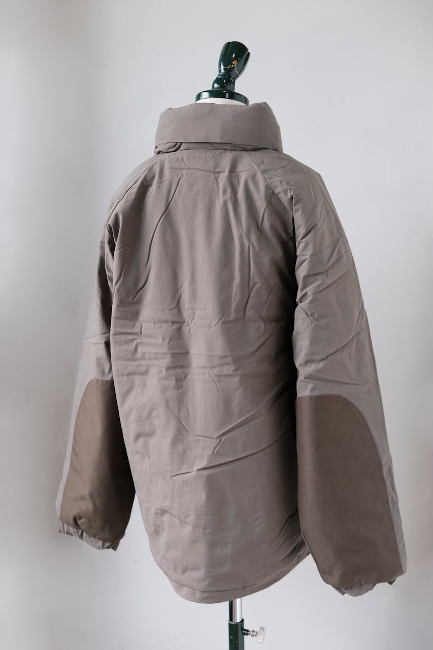 US PCU GEN3 LEVEL7 JKT REPLICA