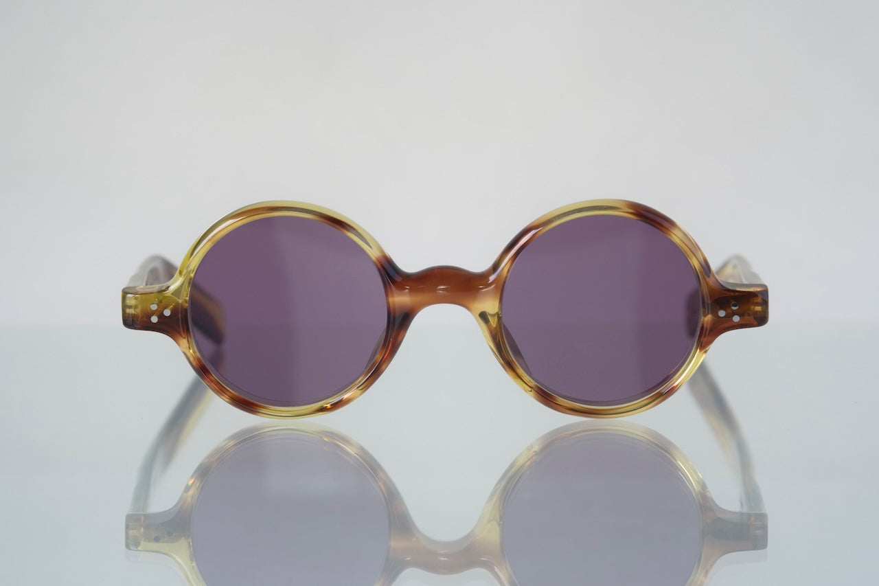 guepard GP-28 pain perdu