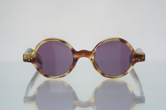 guepard GP-28 pain perdu