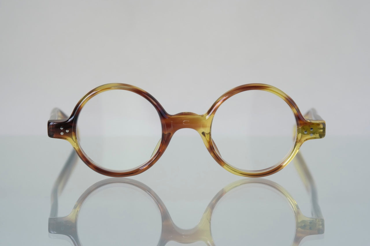 guepard GP-28 pain perdu