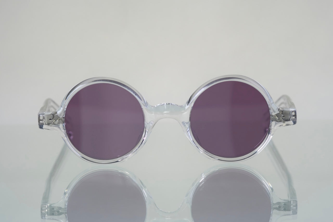 guepard GP-28 CRISTAL