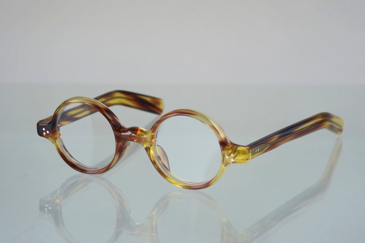 guepard GP-28 pain perdu