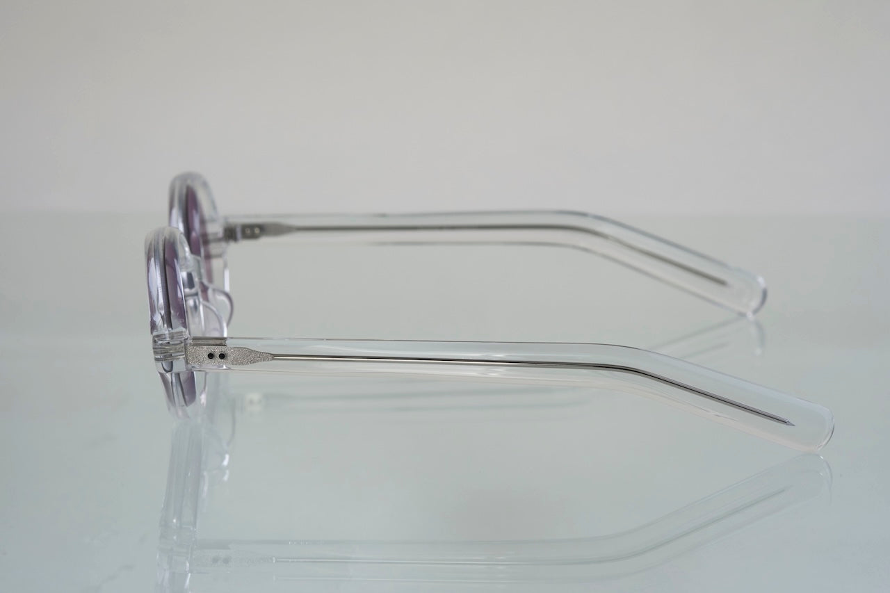 guepard GP-28 CRISTAL