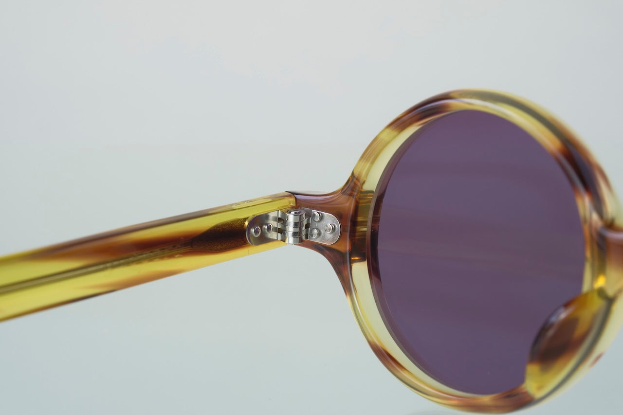 guepard GP-28 pain perdu