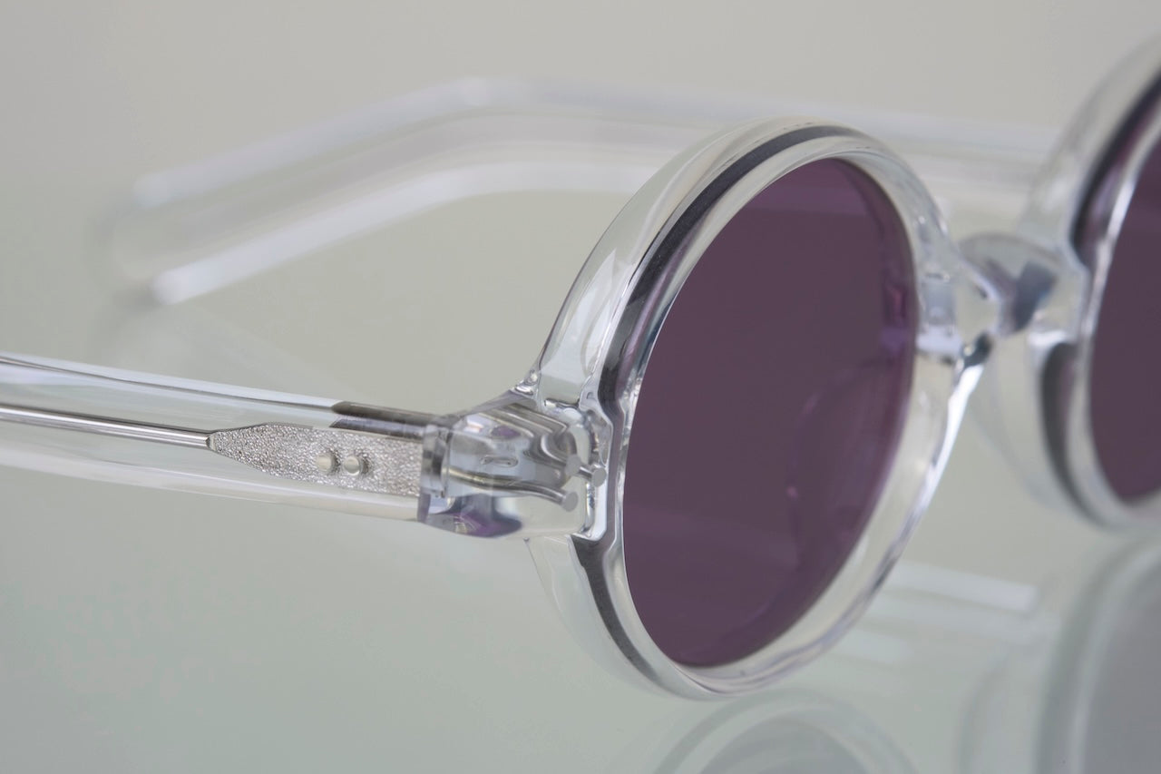 guepard GP-28 CRISTAL