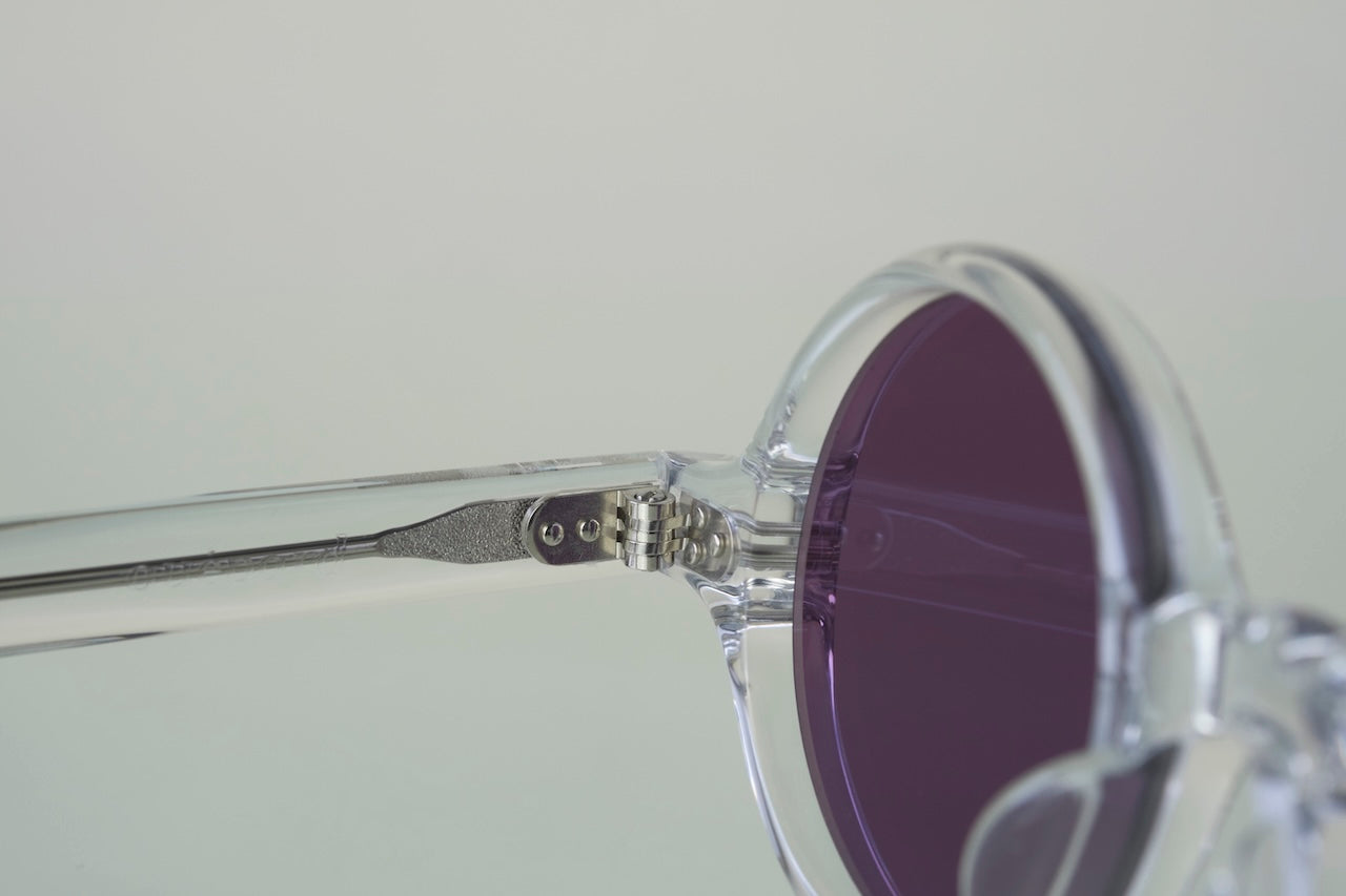 guepard GP-28 CRISTAL