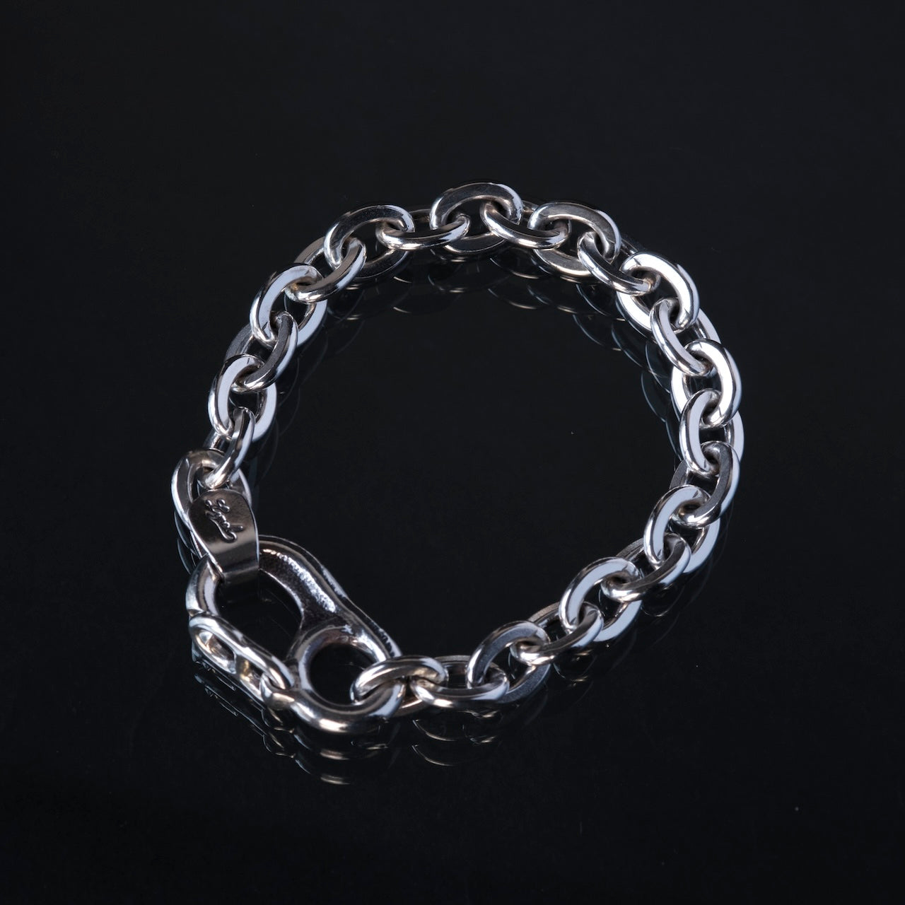 LYNCH SILVERSMITH – tagged 