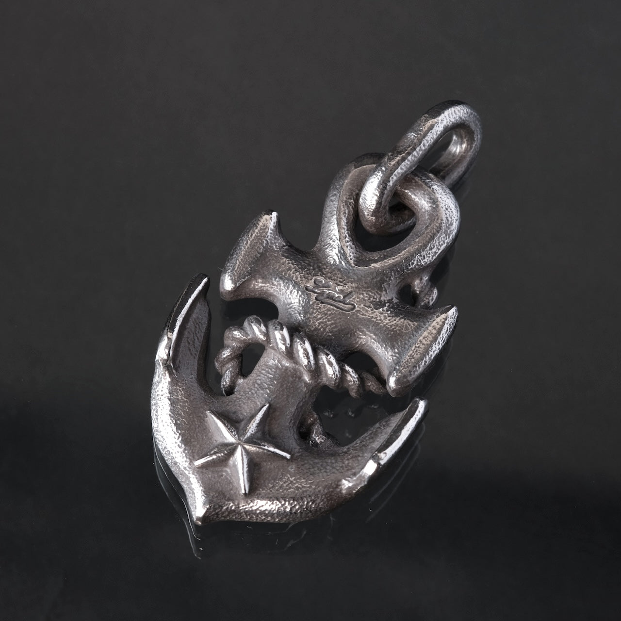 LYNCH SILVERSMITH – grandguignol