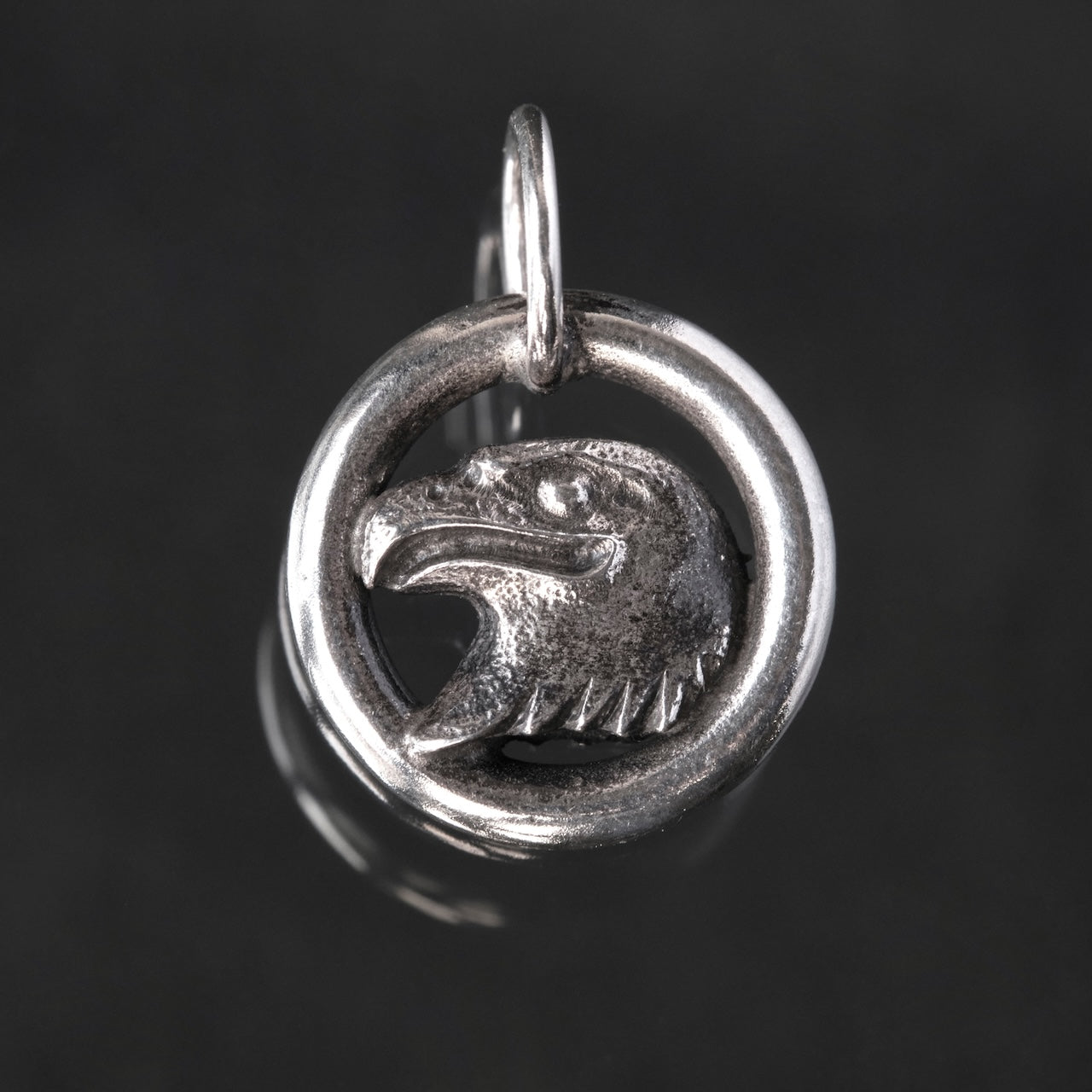 LYNCH SILVERSMITH – grandguignol
