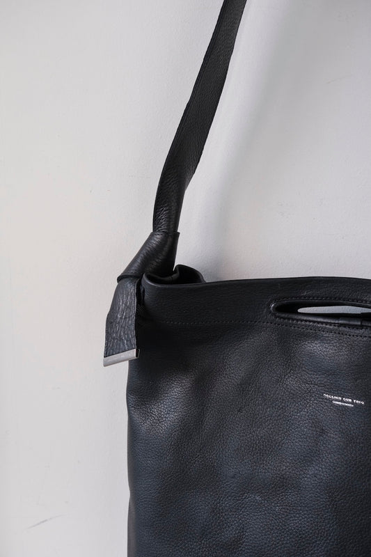 ROLLING DUB TRIO BOOKSTORE BAG