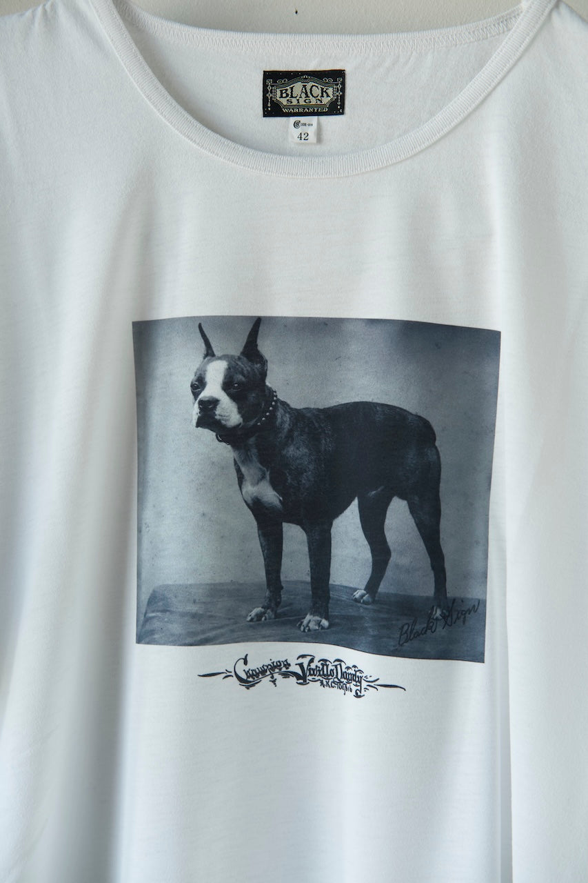 BLACK SIGN CHAMPION VIVILLO DANDAY COOLING UNDERWEAR