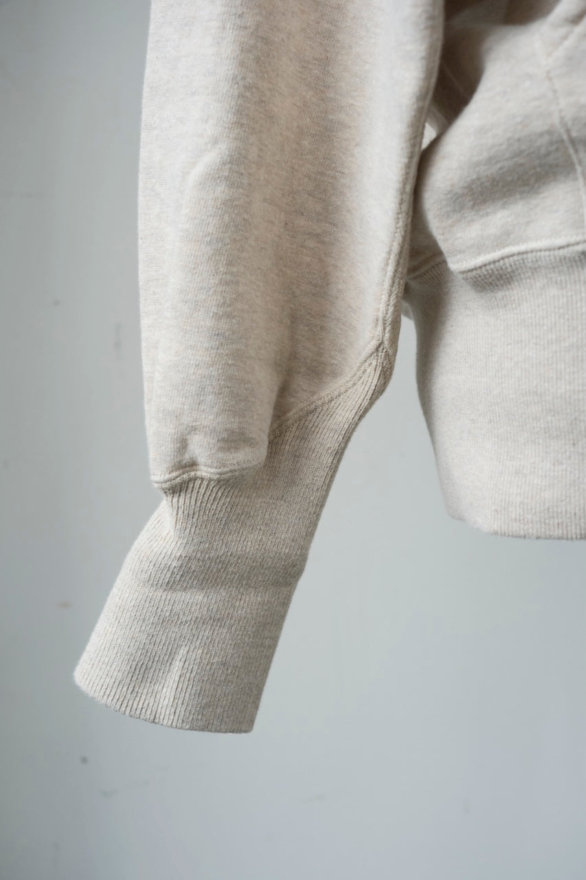 DAPPERS CLASSIC AFTER FOODED PARKA LOT1583