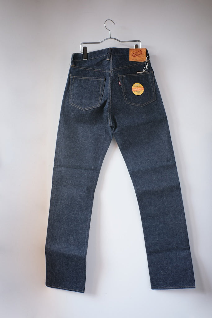 DENIME 220A XX MODEL NON WASH