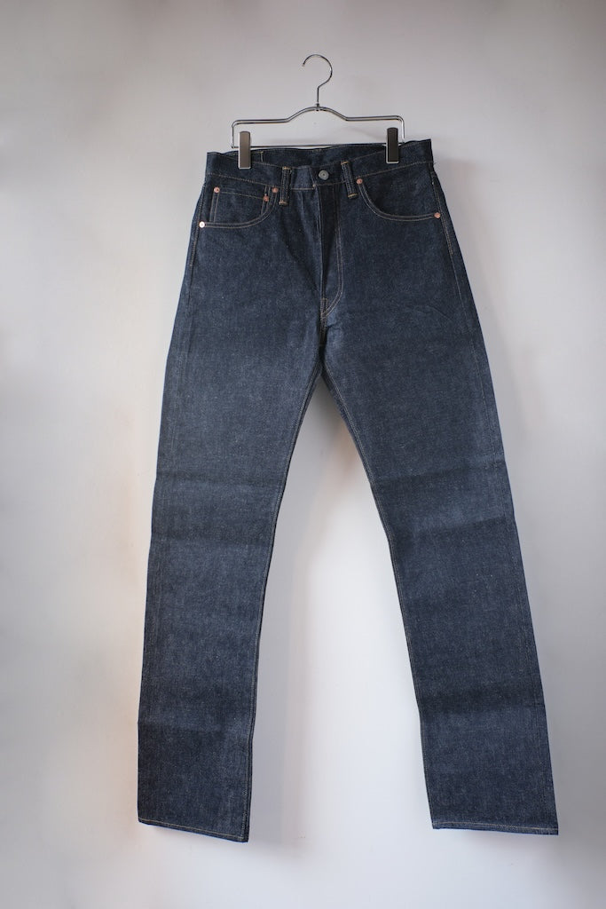 DENIME 220A XX MODEL NON WASH