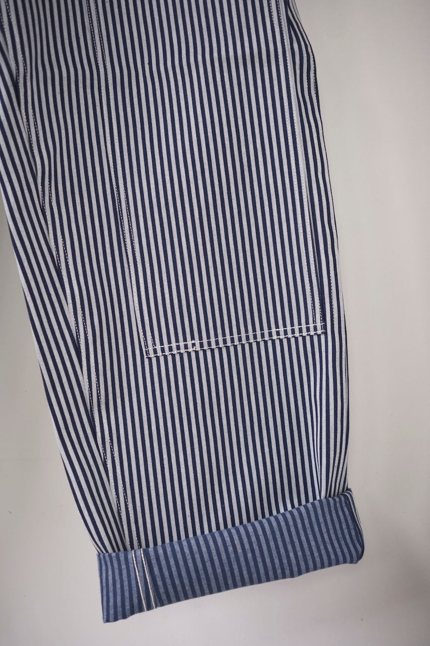 DURA-BILT 3SERIES DOUBLE KNEE&amp;DOUBLE HIP PAINTER PANTS 37-W