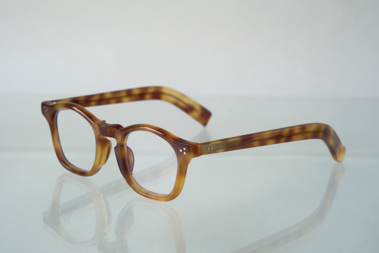 guepard GP-05 Honey