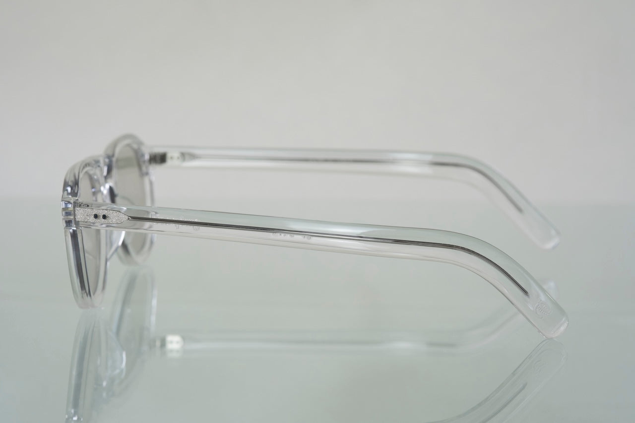 guepard GP-34 Crystal