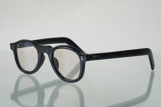 guepard GP-34 noir