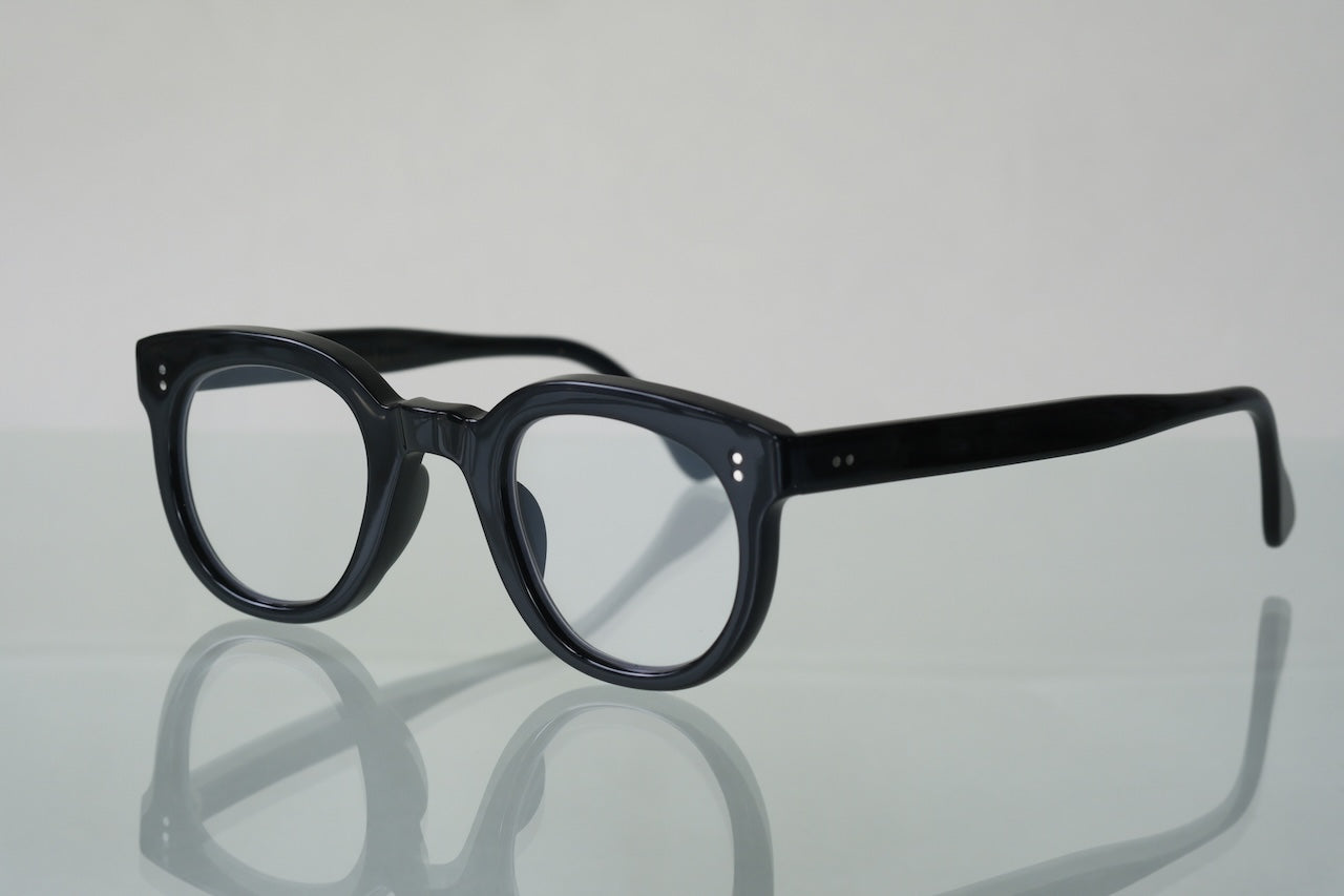 guepard GP-35 noir