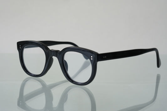 guepard GP-35 noir