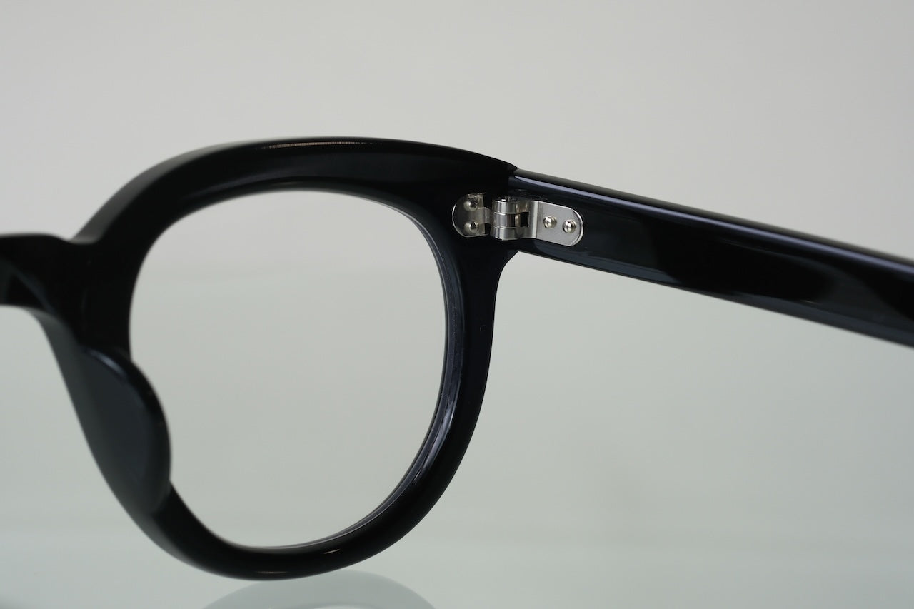 guepard GP-35 noir
