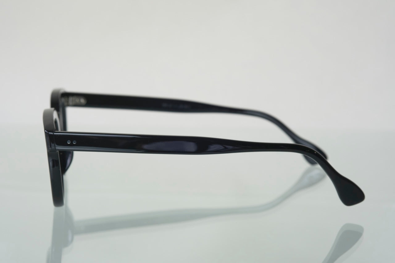 guepard GP-35 noir