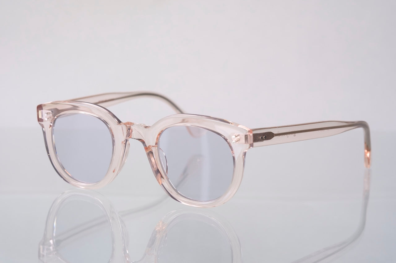 guepard GP-35 Rose