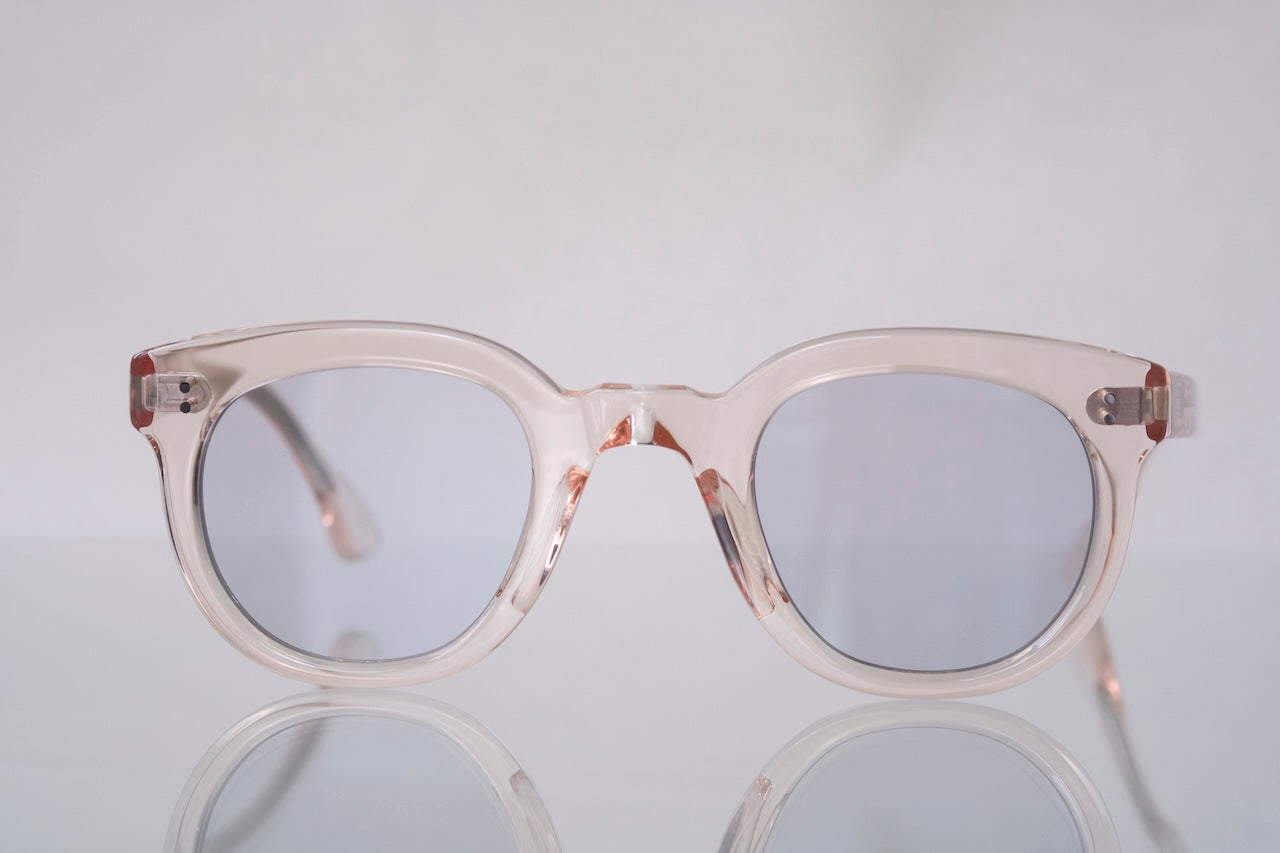 guepard GP-35 Rose