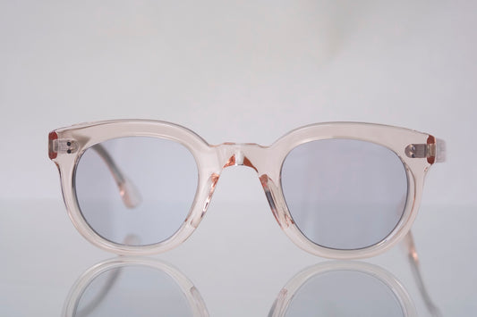 guepard GP-35 Rose