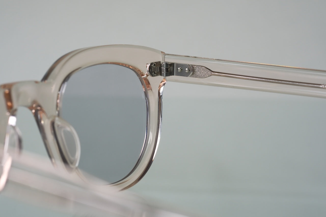 guepard GP-35 Rose