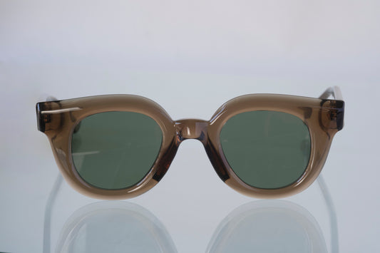 motif de guepard gp-m1 brown