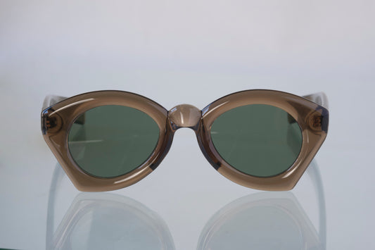 motif de guepard gp-m2 brown