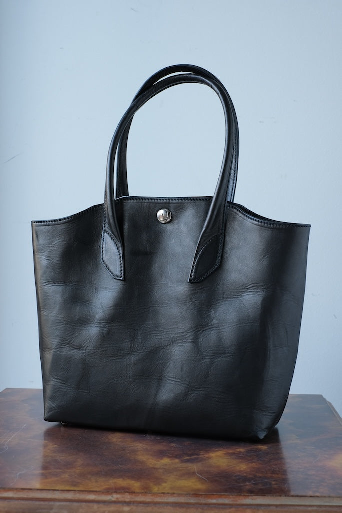 MANIFOLD HORSE TOTE BAG(M)