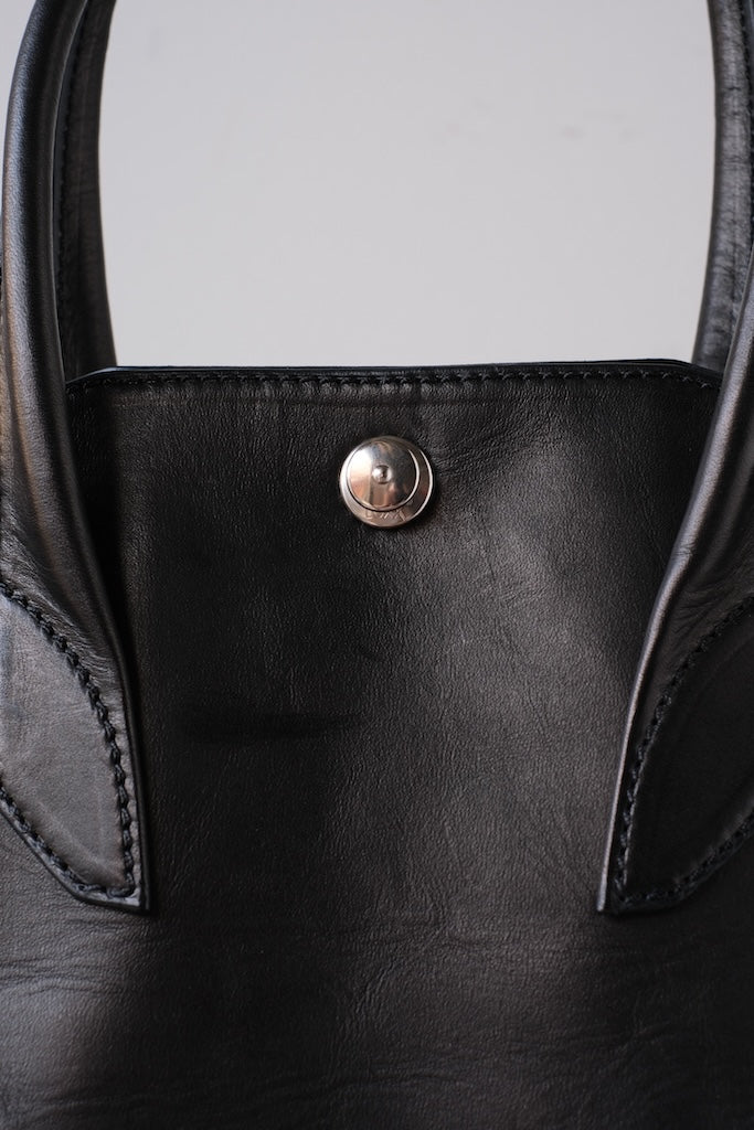 MANIFOLD HORSE TOTE BAG(M)