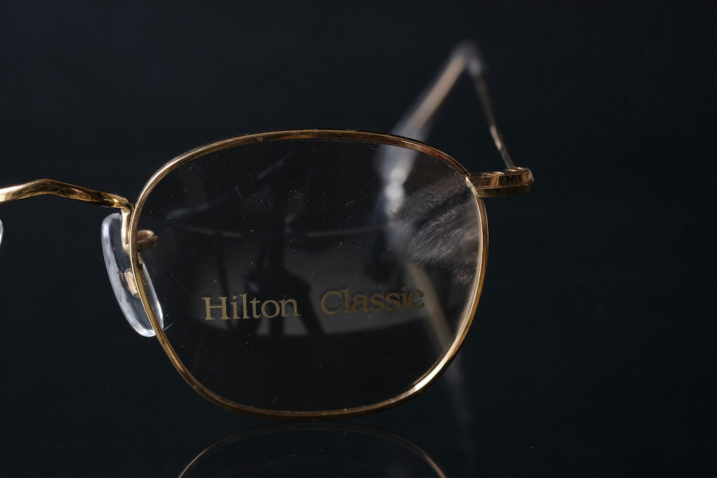 ヒルトンクラシック Hilton Classic Boston Frame abitur.gnesin