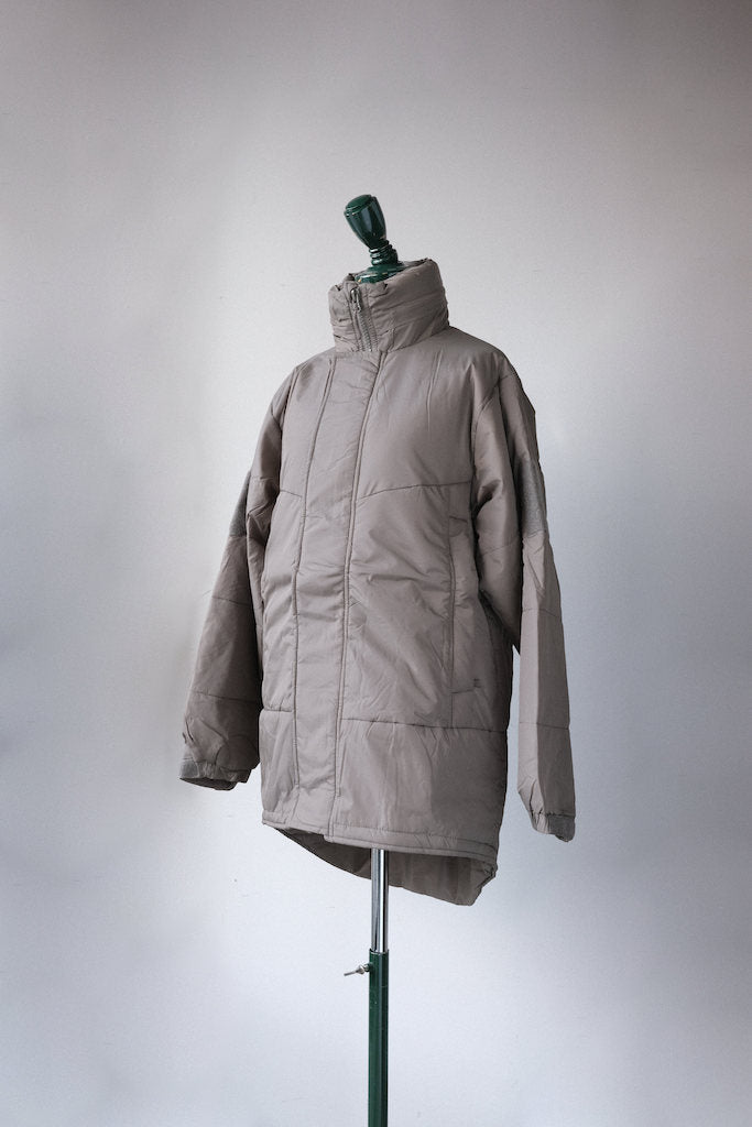 US PCU LEVEL7 MONSTER PARKA TYPE2 REPLICA – grandguignol