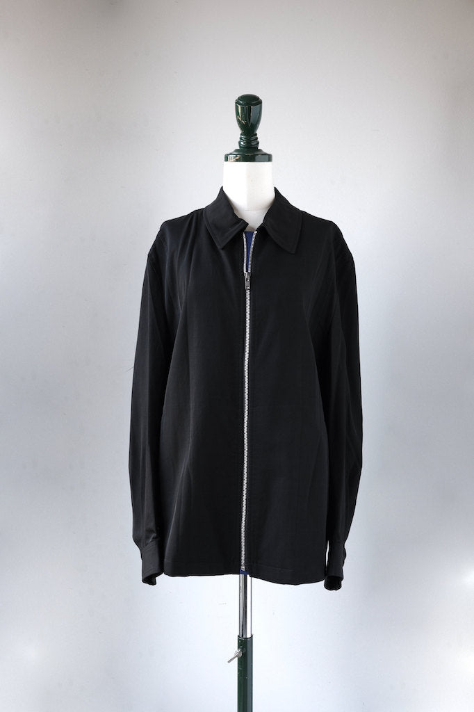COMME des GARCONS HOMME switching JKT