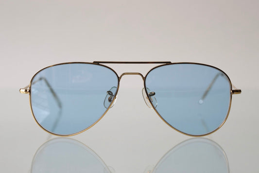 HILTON CLASSIC AVIATOR